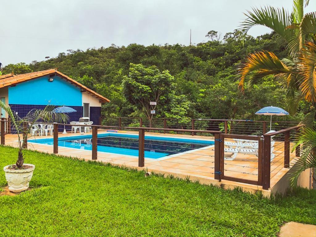 Jl Lodge *